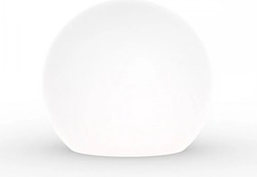 Kültéri Dekorációs Lámpa Opál CUMULUS