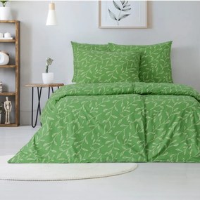 EMI Matteo pamut ágyneműhuzat