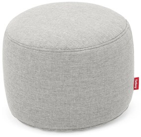 Fatboy Babzsák / puff "point outdoor", többféle változatban - Fatboy® szín: óceánkék csík