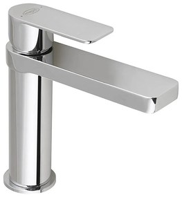 Aqualine - Mosdócsap DAPHNE 15,5 cm fényezett króm