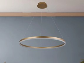 LED világítás + vezérlés 55W - J4309/G