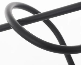 Gyerek mennyezeti lámpa OXFORD 3xE27/15W/230V