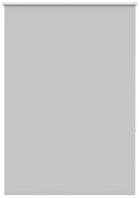 redőny Blackout 100x175 cm szövetszélesség 95,7 cm poliészter