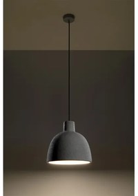 Sollux SL.0281 - DAMASO 1xE27/60W/230V kábelcsillár