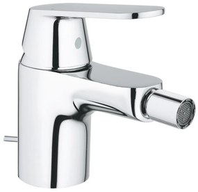 GROHE 32839000 - Bidé csaptelep EUROSMART COSMOPOLITAN, S méret, fényes króm