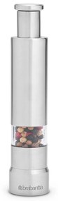 Rozsdamentes acél fűszerőrlő szett 2 db-os Profile – Brabantia