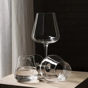 Boros pohár szett 2 db-os 400 ml Belo – Blomus
