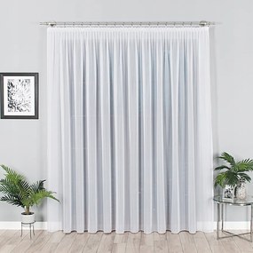 Párizsi Stílusú Függöny Kész, Ma Szállítás 600X260