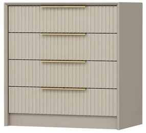 Komód Kale Luxe - 7939