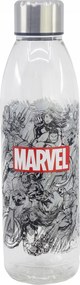Kulacs Műanyag Marvel Avengers Kulacs 980 ml