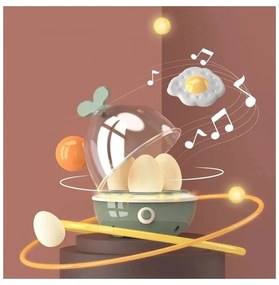 PROCART Gyerekkonyha, 65 db, hideg gőz, fények, hangeffektek, vízkör, zenepanel, 93,5x71x28,5 cm