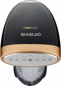 Orava Steameasy ruhagőzölő