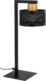 Sigma Lighting OFF 50233 Asztali lámpa 1x60W/E27