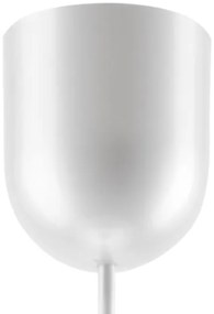 Gyerek csillár zsinóron 1xE27/60W/230V