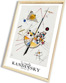 4262AHSKANDINSKY-022