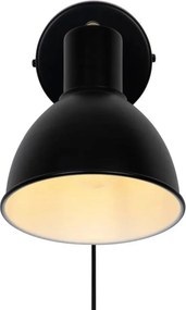 Nordlux POP 2213641003 Fali aljzat fény 1x18W/E27 IP20