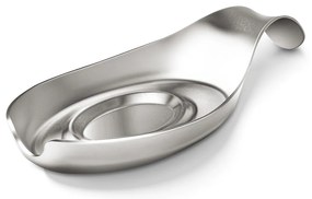 Tescoma GrandCHEF tárolótálca
