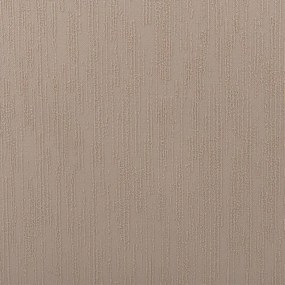 vidaXL barna polipropilén rácsos kerti ültetőláda 80 x 36 x 140 cm