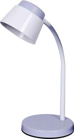 Top Light EMMA S - Dimmelhető asztali lámpa LED/5W/230V
