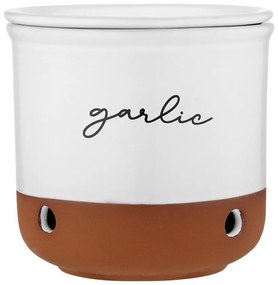 Élelmiszertartó terrakotta doboz Eco – Ladelle