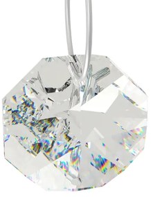 Eglo 39398 - LED Dimmelhető mennyezeti lámpa VILALONES LED/43W/230V