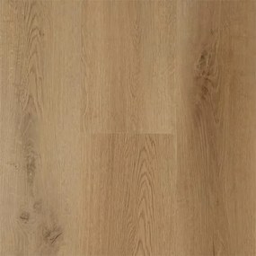 Vinyl padló Naturel Imperial tölgy Rainier 5,5 mm