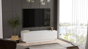 TV asztal/szekrény Fnak. 1067203