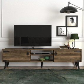 TV asztal Anthes