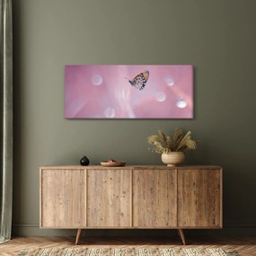 Kép - Pillangó (120x50 cm)