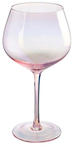 Borospohár szett 2 db-os 540 ml Frosted – Premier Housewares