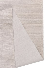 Szőnyeg (80 x 150), Leo 2971 - Cream