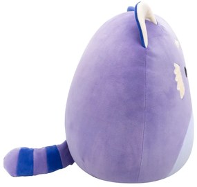 Plüssjáték Aldice – SQUISHMALLOWS