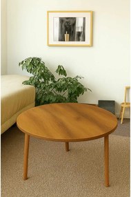 Peka-208 - Pine