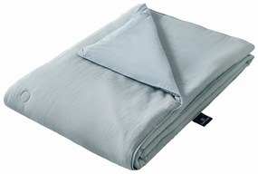 Eco Cooling Paplan