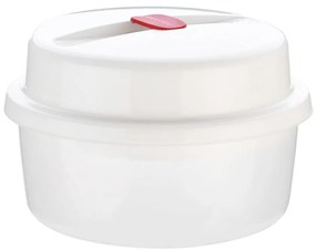 Párolóedény Purity MicroWave – Tescoma