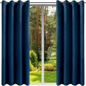 Velúr kész függöny 240x140 sima függöny velvet sztrazor színválaszték