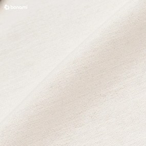 Natúr színű fotel Hooked – Karup Design