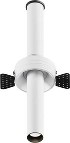 Maytoni Focus T C140TRS-L300-7W3K-W 1x7W/LED 3000K 460lm IP20