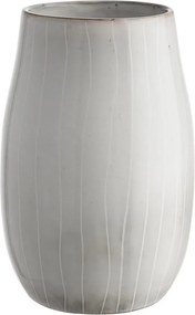HENLEY váza 17cm