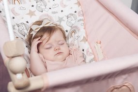 Incababy Babahinta Premium Unicorn