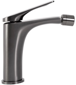 Bidé csaptelep Rea AVALON Titanium