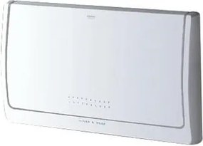 Grohe Classic vezérlő gomb fehér 37053sh0 G37053SH0