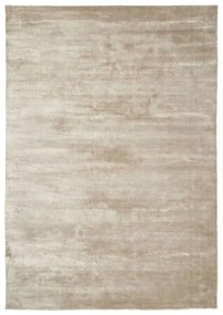 Lucens szőnyeg, natúr, 140x200cm