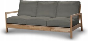 Dekoria Ikea 3 személyes összecsukható kanapé huzat