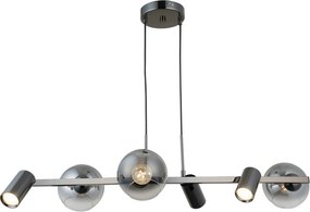 Zerde - 87-06-L