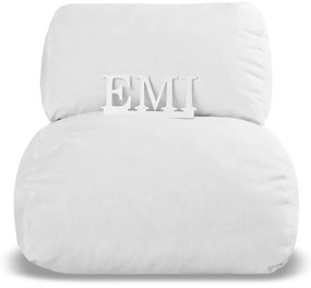 EMI Mutifunkciós párna
