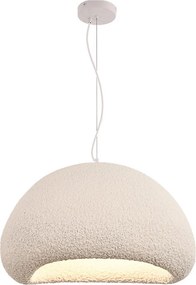 Zambelis PENDANT LAMP 23162 Függőlámpa 15W/Ε27 IP20