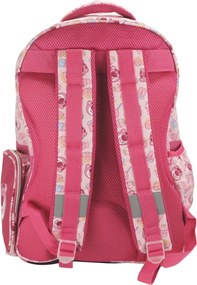 Disney Játékháború Lotso Jam iskolatáska, táska 42 cm