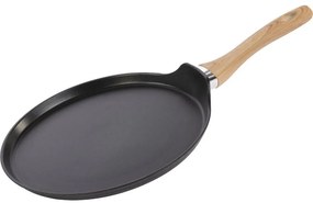 Lamart LT1290 Natur palacsintasütő, 28 cm átmérővel, 28 cm