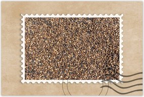 Poszterek 90x60 Kåvé Kaffe